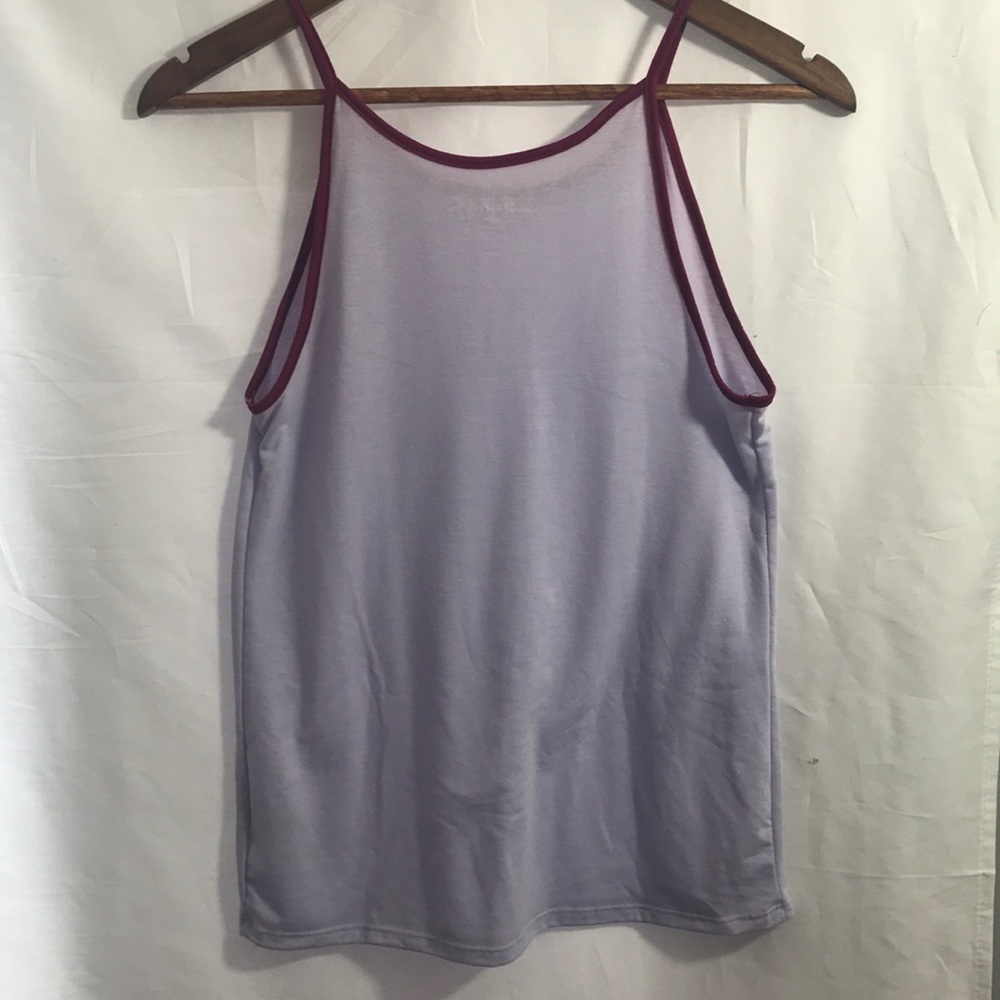 Spaghetti strap - Picture 2 of 4